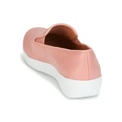 FitFlop - SUPERSKATE