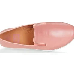 FitFlop - SUPERSKATE