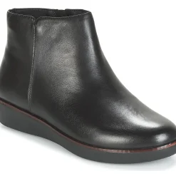 FitFlop - ZIGGY ZIP