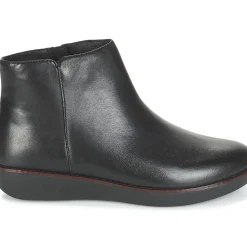 FitFlop - ZIGGY ZIP
