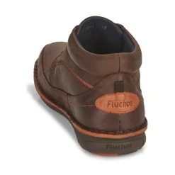 Fluchos - ALFA