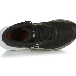 Fluchos - AT115-BLACK