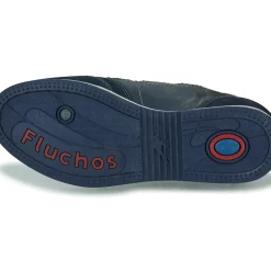 Fluchos - DANIEL