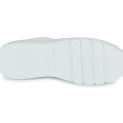 Fluchos - POMPAS