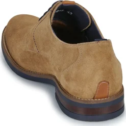 Fluchos - THEO