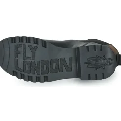 Fly London - RONIN
