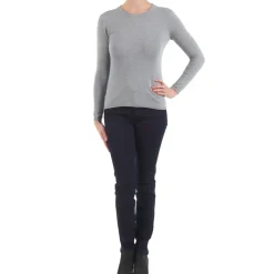 7 for all Mankind - GUMMY