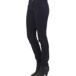 7 for all Mankind - GUMMY