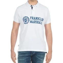 Franklin & Marshall - AYLEN