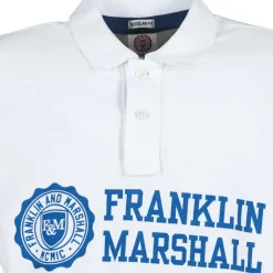 Franklin & Marshall - AYLEN