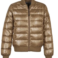 Franklin & Marshall - JKWAL511