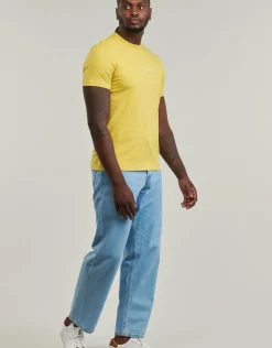 Fred Perry - EMBROIDERED