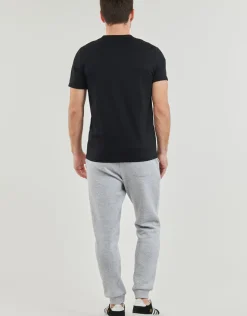 Fred Perry - RINGER T-SHIRT