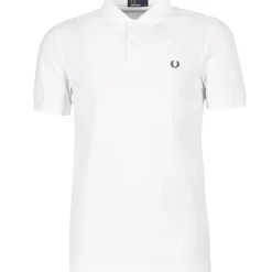 Fred Perry - THE SHIRT