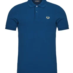 Fred Perry - THE SHIRT