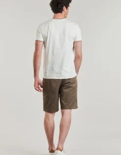 Fred Perry - TWIN TIPPED T-SHIRT