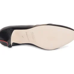 Fred Marzo - MADO BOOT