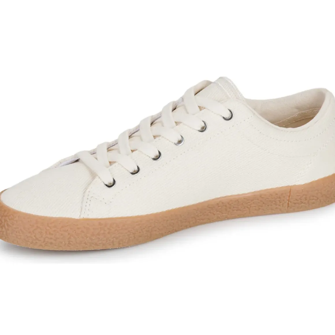 Fred Perry - BASELINE HEAVY TWILL