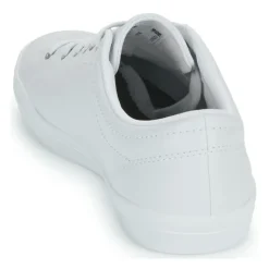 Fred Perry - BASELINE LEATHER