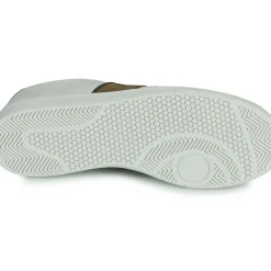 Fred Perry - B721 LEATHER