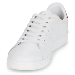 Fred Perry - B721 LEATHER