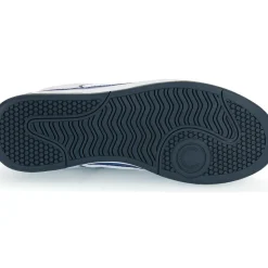 Fred Perry - B300 Leather / Mesh