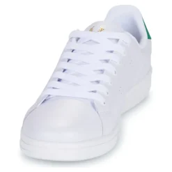 Fred Perry - B4 LEATHER / SUEDE
