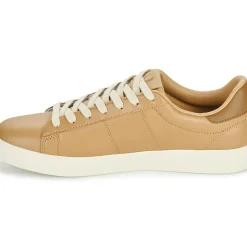 Fred Perry - B4334 Spencer Leather