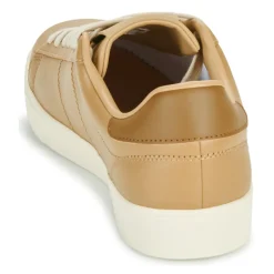 Fred Perry - B4334 Spencer Leather