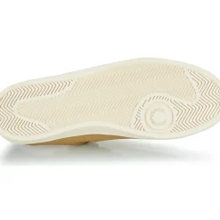 Fred Perry - B4334 Spencer Leather