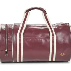 Fred Perry - CLASSIC BARREL
