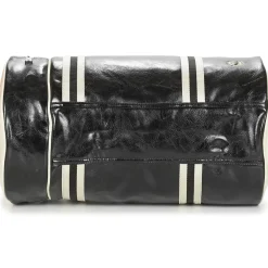 Fred Perry - CLASSIC BARREL BAG