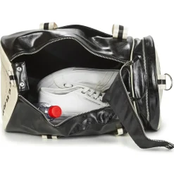 Fred Perry - CLASSIC BARREL BAG
