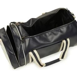 Fred Perry - CLASSIC BARREL BAG