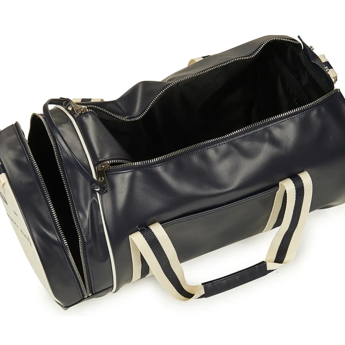 Fred Perry - CLASSIC BARREL BAG