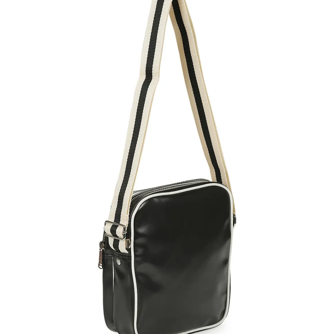 Fred Perry - CLASSIC SIDE BAG