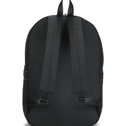 Fred Perry - CONTRAST TAPE BACKPACK