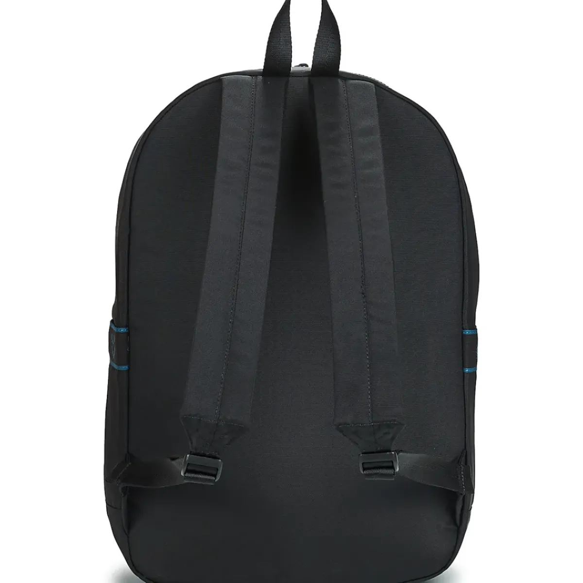 Fred Perry - CONTRAST TAPE BACKPACK