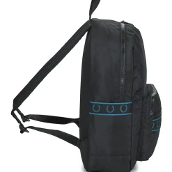 Fred Perry - CONTRAST TAPE BACKPACK