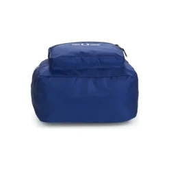 Fred Perry - GRAPHIC TAPE BACKPACK