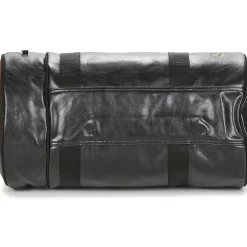 Fred Perry - TONAL BARREL BAG