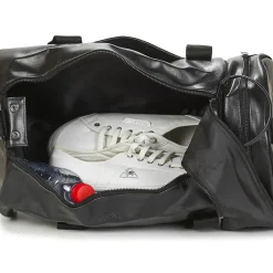 Fred Perry - TONAL BARREL BAG