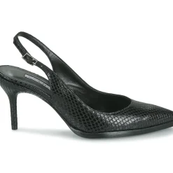 Freelance - JAMIE 7 SLINGBACK PUMP