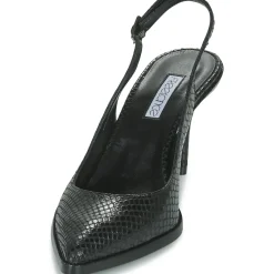 Freelance - JAMIE 7 SLINGBACK PUMP