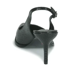 Freelance - JAMIE 7 SLINGBACK PUMP