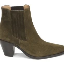 Freelance - JANE 7 CHELSEA BOOT