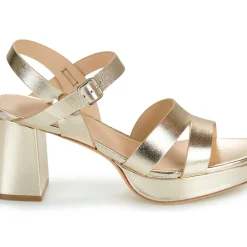 Freelance - JULIETTE 5 DAILY SANDAL