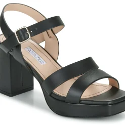 Freelance - JULIETTE 5 DAILY SANDAL