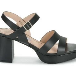 Freelance - JULIETTE 5 DAILY SANDAL