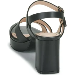 Freelance - JULIETTE 5 DAILY SANDAL